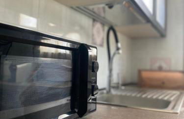 Cà d'u Bassan - Foto 29