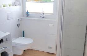 Ferienwohnung Beste - für eine entspannte Auszeit - Foto 11