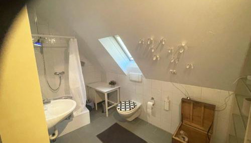 Loft Steingasse - Foto 3