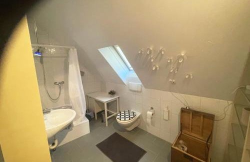 Loft Steingasse - Foto 3