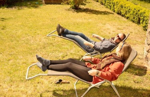 Brennerei Haselberg - Foto 30