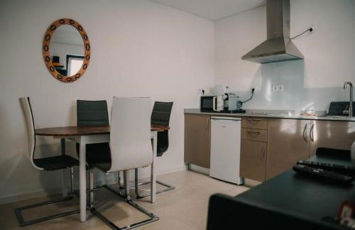 Casa da Mina - Pendilhe - Foto 15