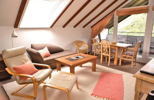 Ferienwohnung Klebeck - Foto 16