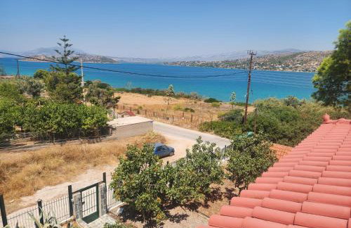 Xeno Bayview Penthouse Salamina - Foto 3