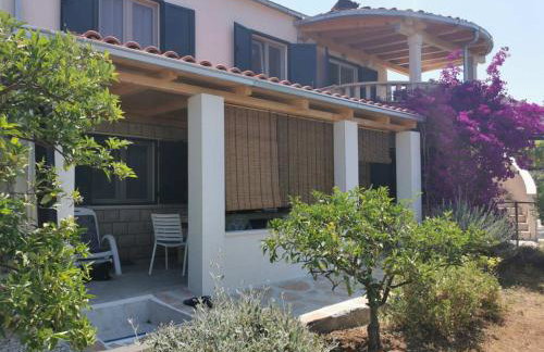 Apartment Miljenko Tomic 2 - Foto 1