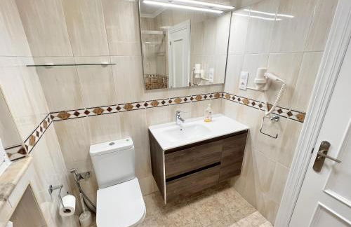 Vetusta Nest - Foto 22