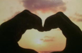 Ferienwohnung-Treeneblick - Foto 44