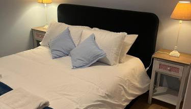 Southend Long Barn - Photo 4