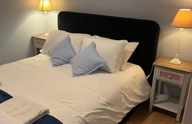 Southend Long Barn - Photo 4