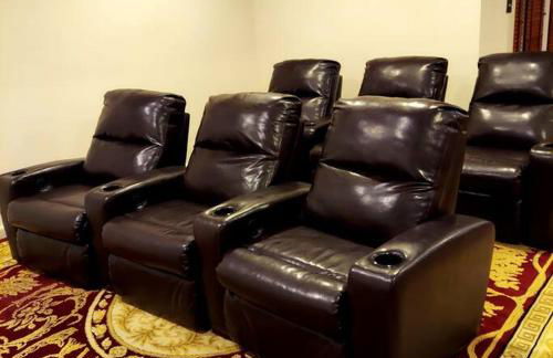 Exquisite & Serene 1 Bedroom, 1 Full Bath Apartment - Foto 11