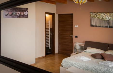 Casa del Sole - Foto 39