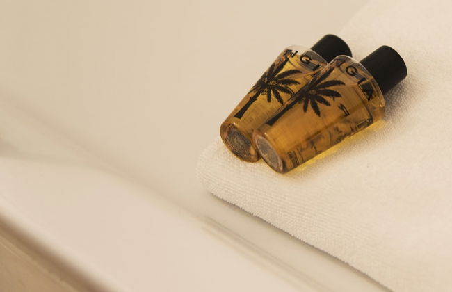 Brera Apartments in City Center - Photo 40