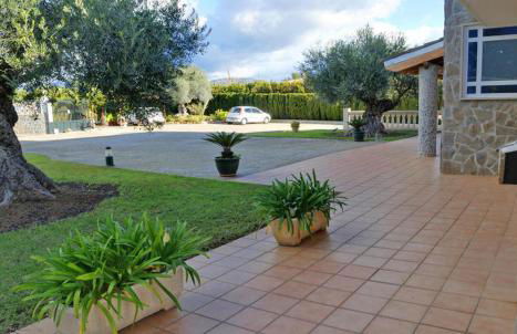 Villa Velo - Foto 34