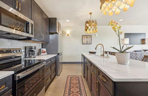 204 East Main - Suite 201 - Foto 20