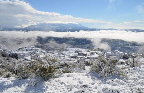 Casa Mamica Rosario - Foto 42