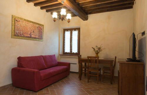 Borgo dei Gigli - Foto 118