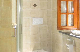 Holiday Home Castagni II - OCT101 by Interhome - Foto 14