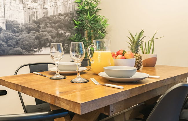 Woodbury 2-5 - Foto 9