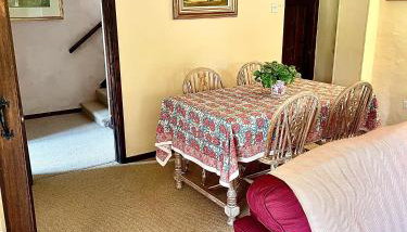 The Coach House - Foto 5