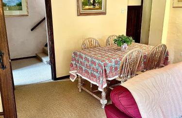 The Coach House - Foto 5