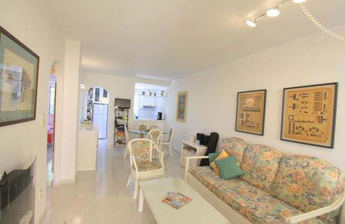 Aldea Tranquila by costablancarent - Foto 7