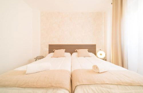 Expoholidays- Cabo de Gata Retamar Family - Foto 16