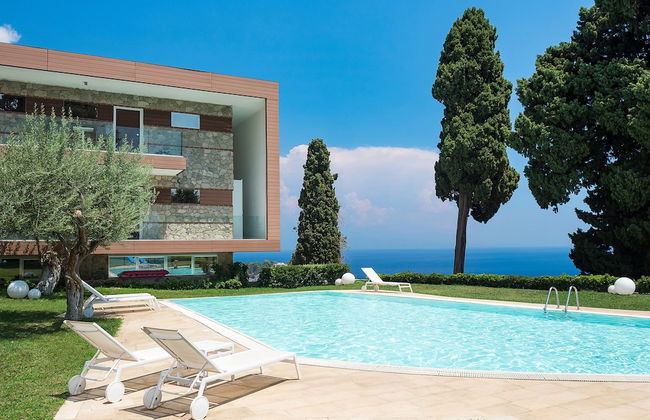 Isola Bella 1 - Foto 24