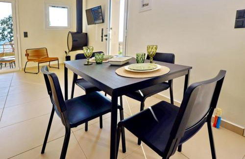 Ponte Suites - Foto 64