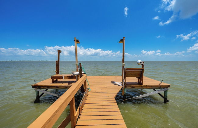 Forever Paradise - Foto 14