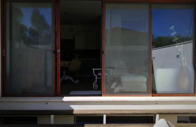 Relax & Charme - Foto 6