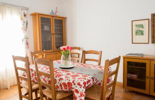 CASA VIDAL RELAX AL PIE DE LA SIERRA - Foto 3