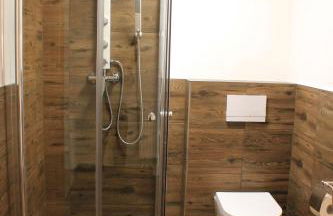 Friedrichsruh 2 - Foto 6