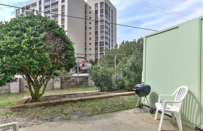 Southbay by the Gulf 87 - Foto 22