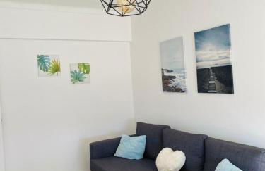 SeaView Ericeira - Foto 14