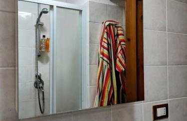 Enjoy Home by EnjoyMood - Foto 14