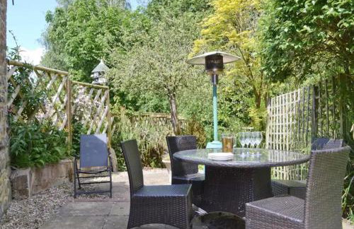 The Old Chapel Charming countryside retreat - Pass the Keys - Foto 3