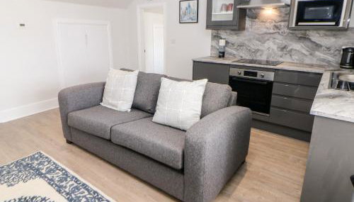 Sunshine Apartment - Foto 3