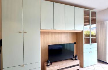 Casa Lagobello, Piscina e Relax sul Lago Maggiore - Foto 21