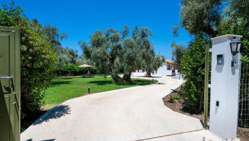Jim's villa - Foto 5