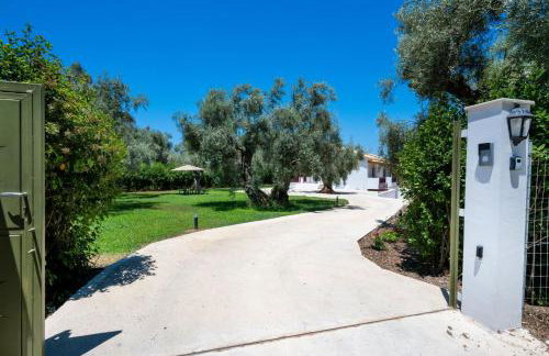 Jim's villa - Foto 5