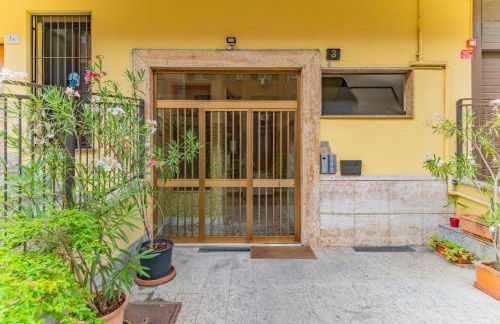 Casa Raffaella Comfort smart working M3 bus self-check-in - Foto 16