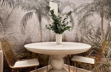 BILBAO NORTH SHORE APARTMENTS 2 - Foto 18