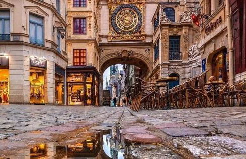 L'écrin secret - Foto 13