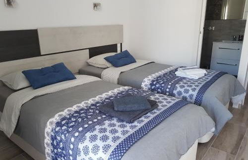 Apartament Los Planetas - Photo 27