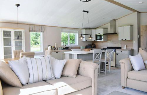 Snittlegarth Farm Lodges - Foto 15