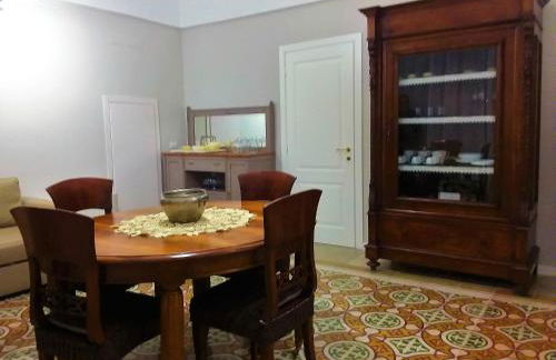 Dimora del Castellano - Foto 28