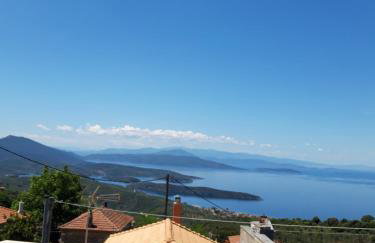 Studios Aspasia - Foto 17