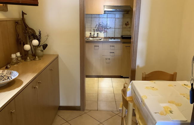 Magic Camps Bay - Foto 4