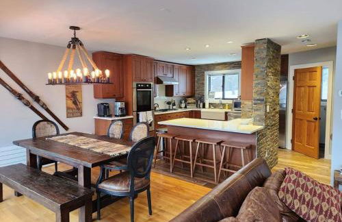 White Mountain Vista! - Foto 18