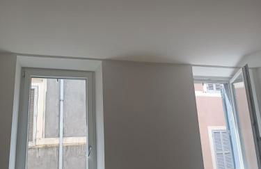 Harmony in Rome - Foto 6